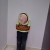user649534502575