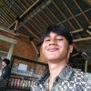 nizarasyari