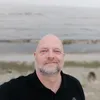 realbaumi