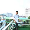 md.apon.miah7