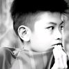 imstill_al