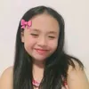 johnmichaeltan10