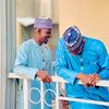 adamualiyu85
