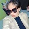 miss_jenonggg