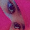 anarcalie2