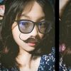 oyieey