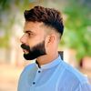 rizwanabid57