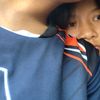 kidodo_ethan13