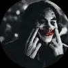 wanted_694