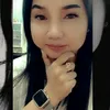 cerriaradjobintang2