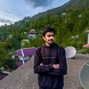 usman.zafar918