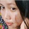 eriagustina438