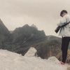 masfa_078