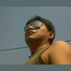 begog.hendra.saputra