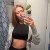 madisolee