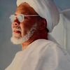 idrismuhammad597