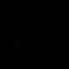 mr_8100