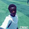 user6640515862874
