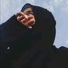khani___0125