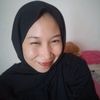 etafriasari