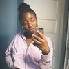 omynextdoor_
