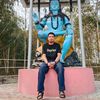 pramoodghising
