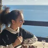 nastena_baginskaya_