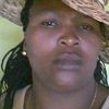 naye.yena