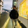 anaselabdallah0
