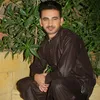 hikmatshinwari17