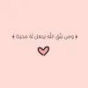 xxrat_j