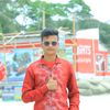 user941124010