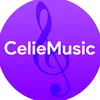 Celiemusic💫