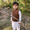 nasim_3545