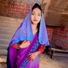 radhi534