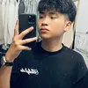 tuananh_hehe09