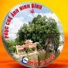 chinh.sua.anh.ninh.binh