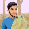 javedkhankachall
