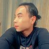 firdankurniawan4