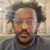 madmuba