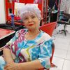 user9318735418148