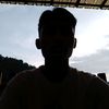 abengs03