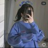 its_zoya363