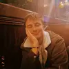 aziza_zaq