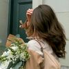 aysel_nara5