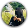 .tanha.akthar
