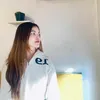 euphoriakookie5