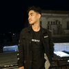 al.aziiz.35