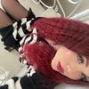 polka_ps59