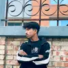 rjsajidhussain178